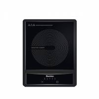 Индукционная плита Blackton Bt IC132C