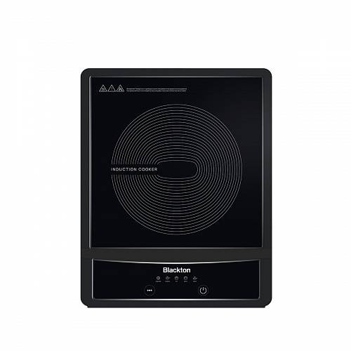Индукционная плита Blackton Bt IC132C Индукционная плита Blackton Bt IC132C