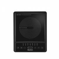 Индукционная плита Blackton Bt IC133C
