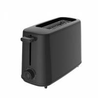 Тостер Blackton Bt T1112