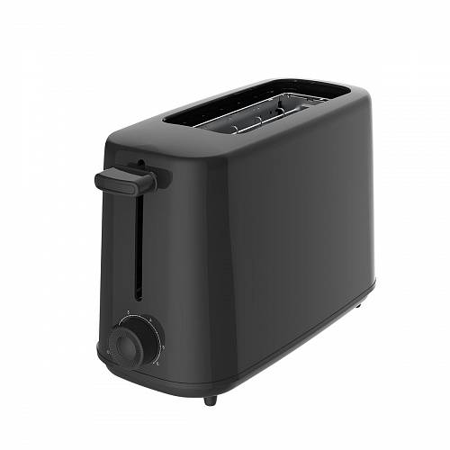 Тостер Blackton Bt T1112