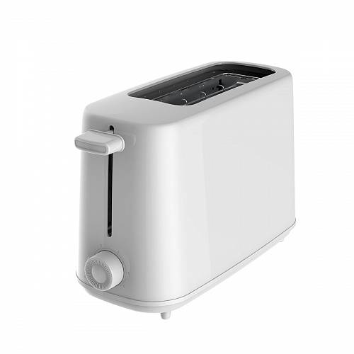 Тостер Blackton Bt T1112