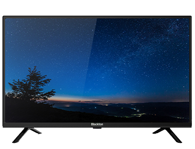 Телевизор Blackton 3203B купить в интернет-магазине Официальный ...