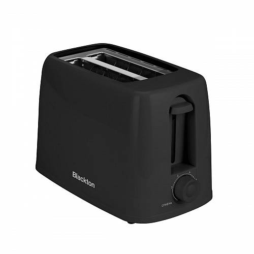 Тостер Blackton Bt T2110