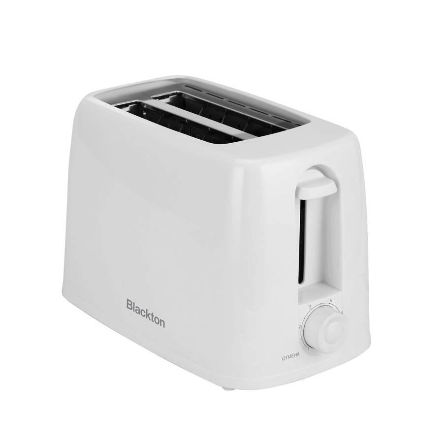Тостер Blackton Bt T2110