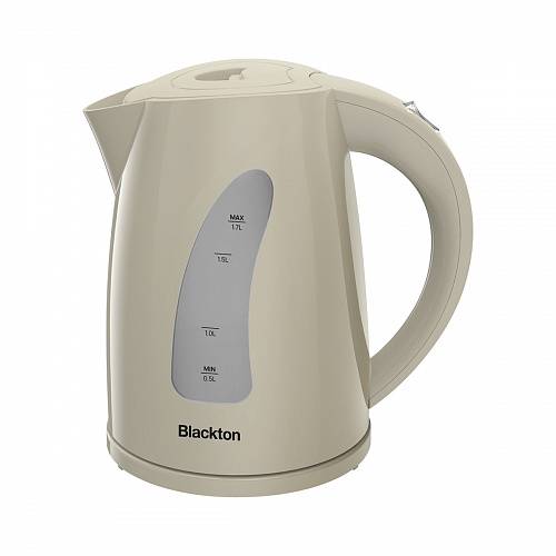 Чайник Blackton Bt KT1706P