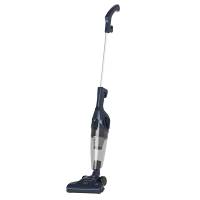 Пылесос Blackton Bt VC1605B