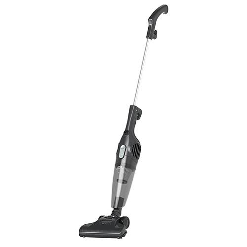 Пылесос Blackton Bt VC1605B