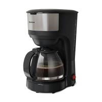 Кофеварка Blackton Bt CM1117