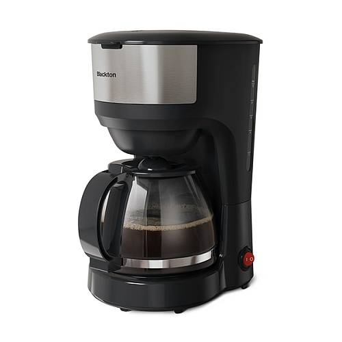 Кофеварка Blackton Bt CM1117