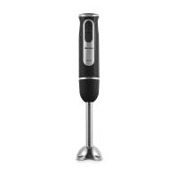 Ручной блендер Blackton Bt HB1030SS