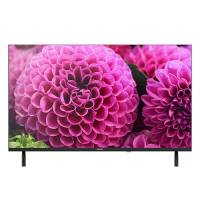 Телевизор Blackton Bt 32F32B