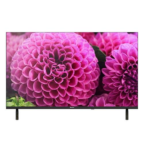 Телевизор Blackton Bt 32F32B