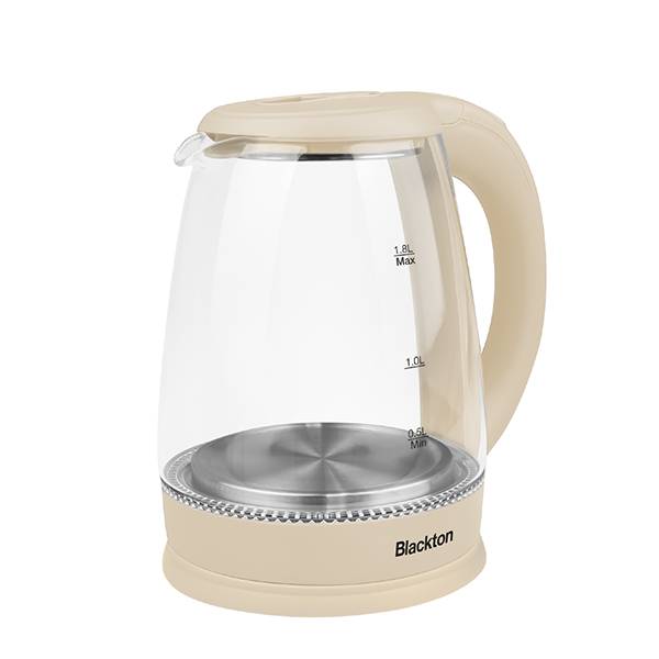 Чайник Blackton Bt KT1800G