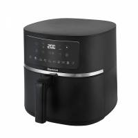 Аэрогриль Blackton Bt AF511S