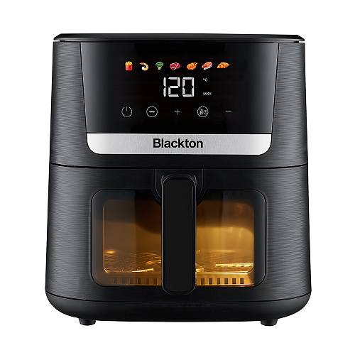 Аэрогриль Blackton Bt AF711S