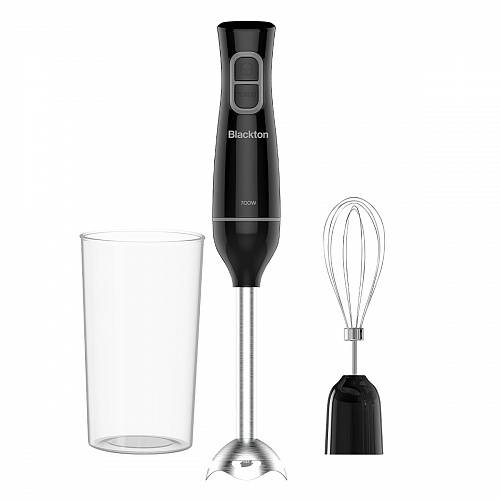 Блендер Blackton Bt HB721SS