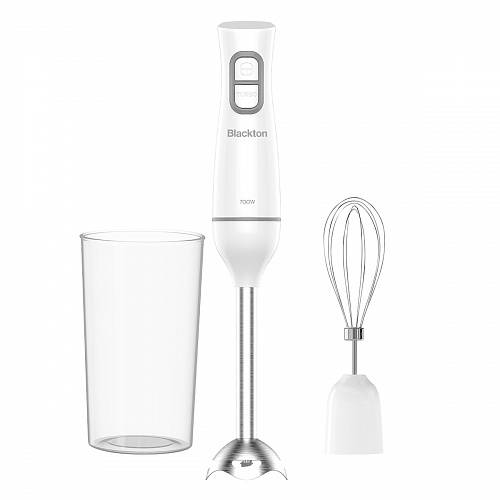 Блендер Blackton Bt HB721SS