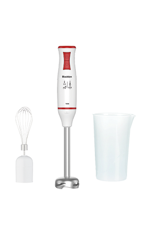 Блендер Blackton Bt HB721SS