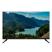 Телевизор Blackton Bt 32F36B