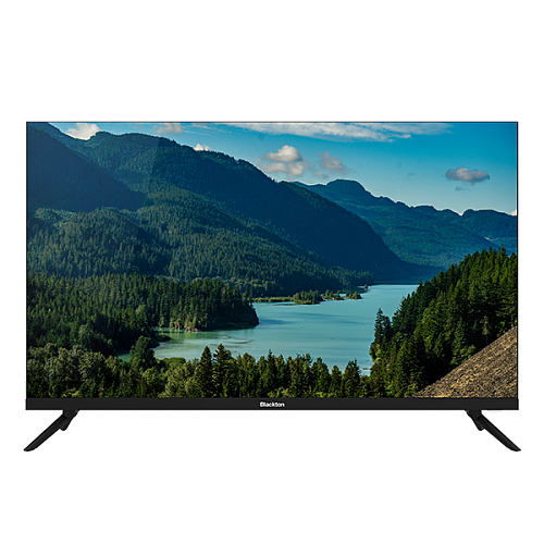 Телевизор Blackton Bt 32F36B