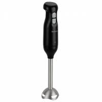 Блендер Blackton Bt HB734SS