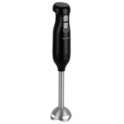 Блендер Blackton Bt HB734SS