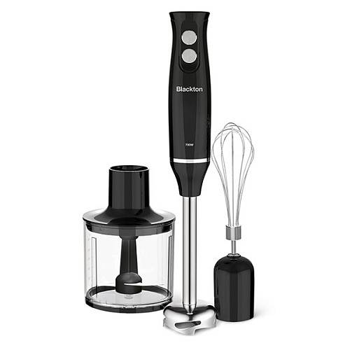 Блендер Blackton Bt HB421PS