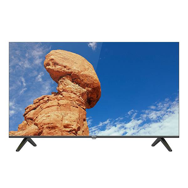 Телевизор Blackton Bt 40FS34B