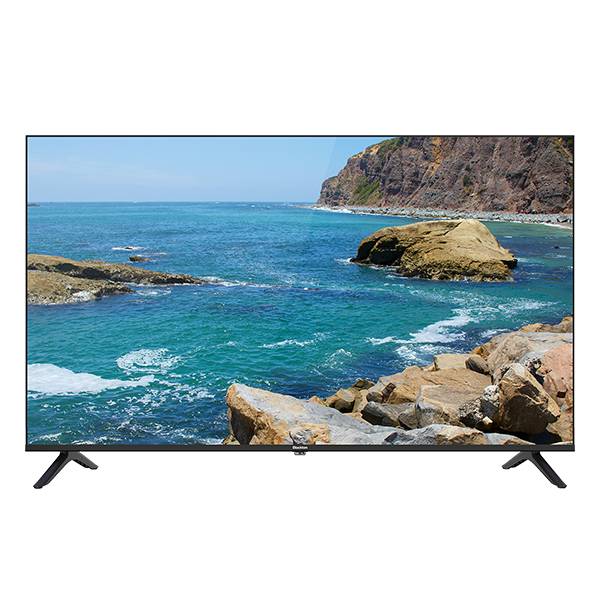 Телевизор Blackton Bt 43FS32B