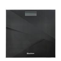 Весы Blackton Bt BS300