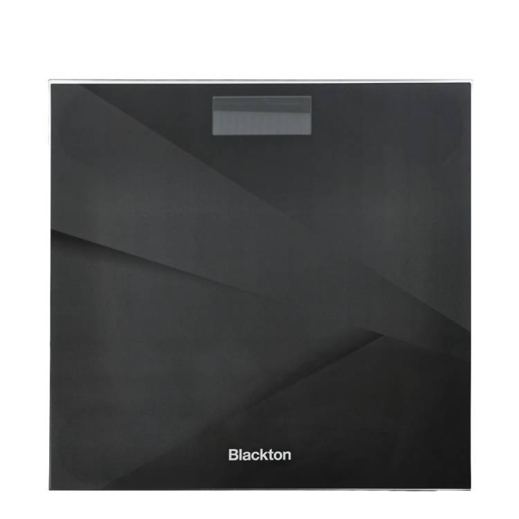 Весы Blackton Bt BS300