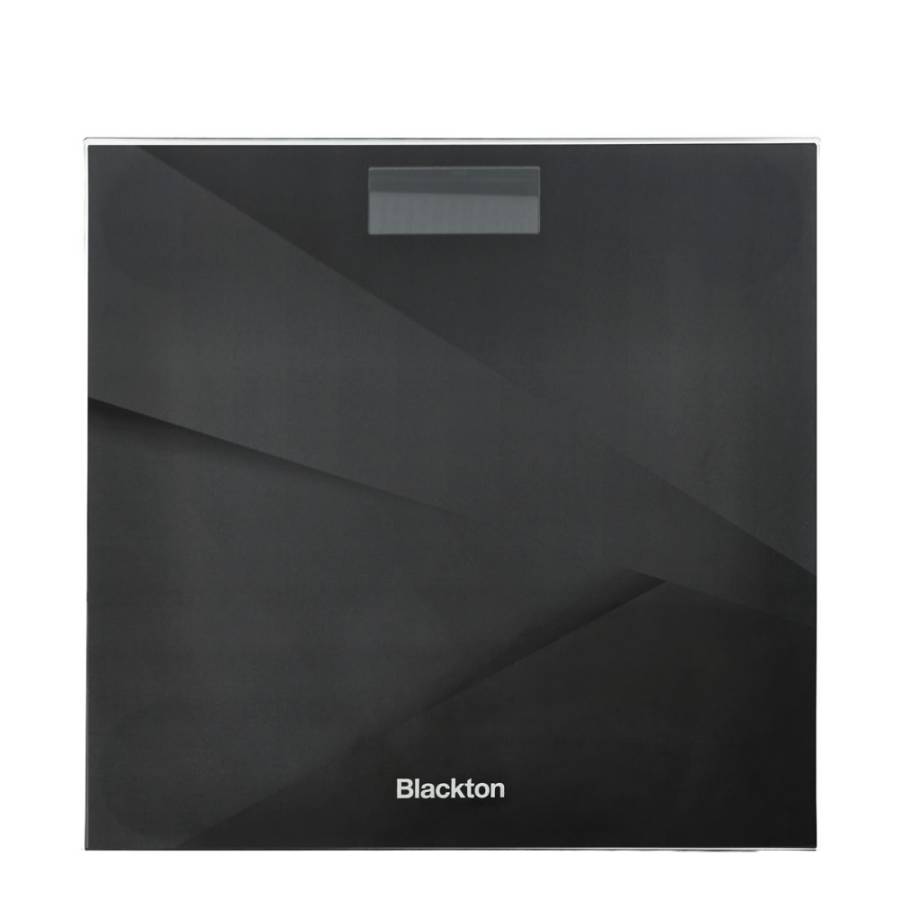 Весы Blackton Bt BS300