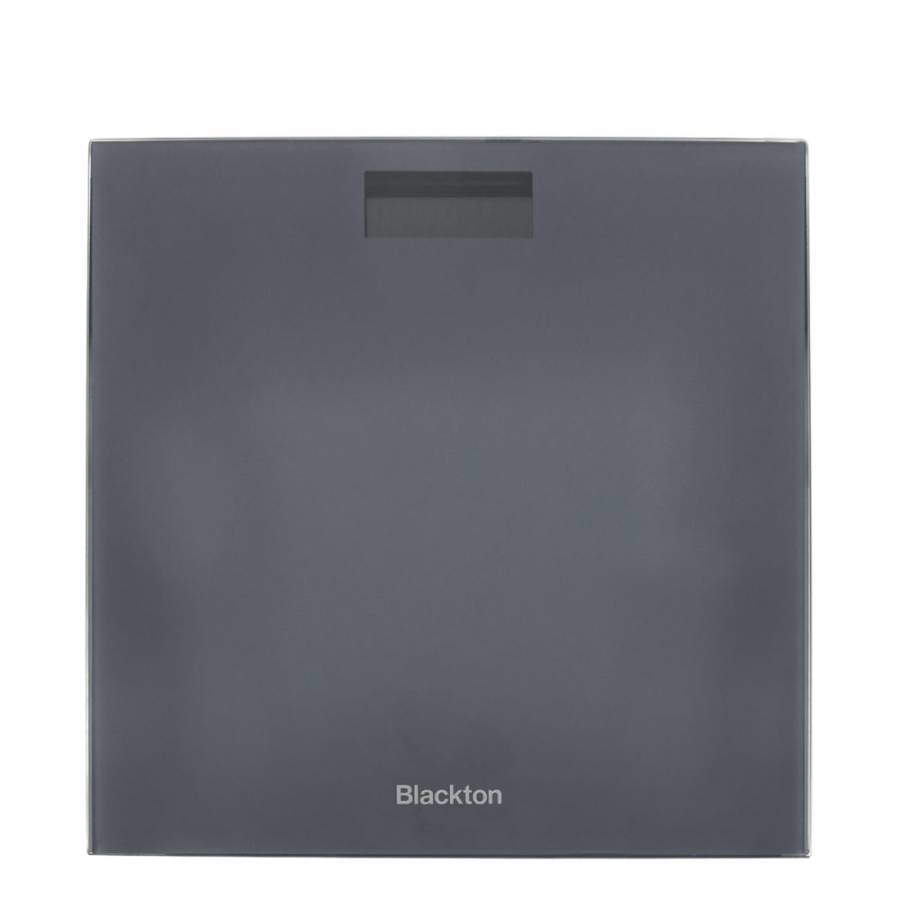 Весы Blackton Bt BS300