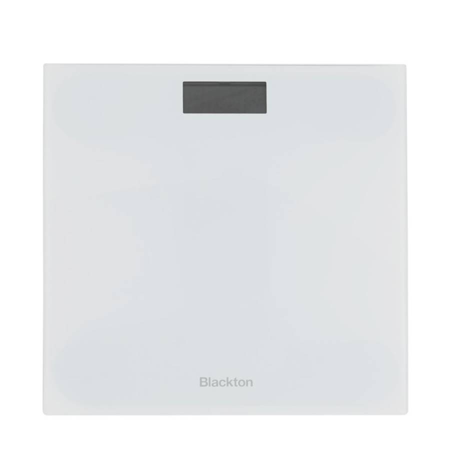 Весы Blackton Bt BS300
