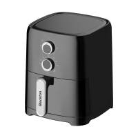 Аэрогриль Blackton Bt AF400M