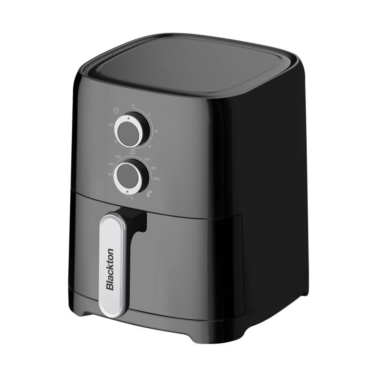 Аэрогриль Blackton Bt AF400M