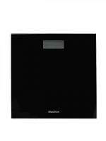 Весы Blackton Bt BS301