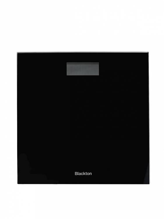 Весы Blackton Bt BS301