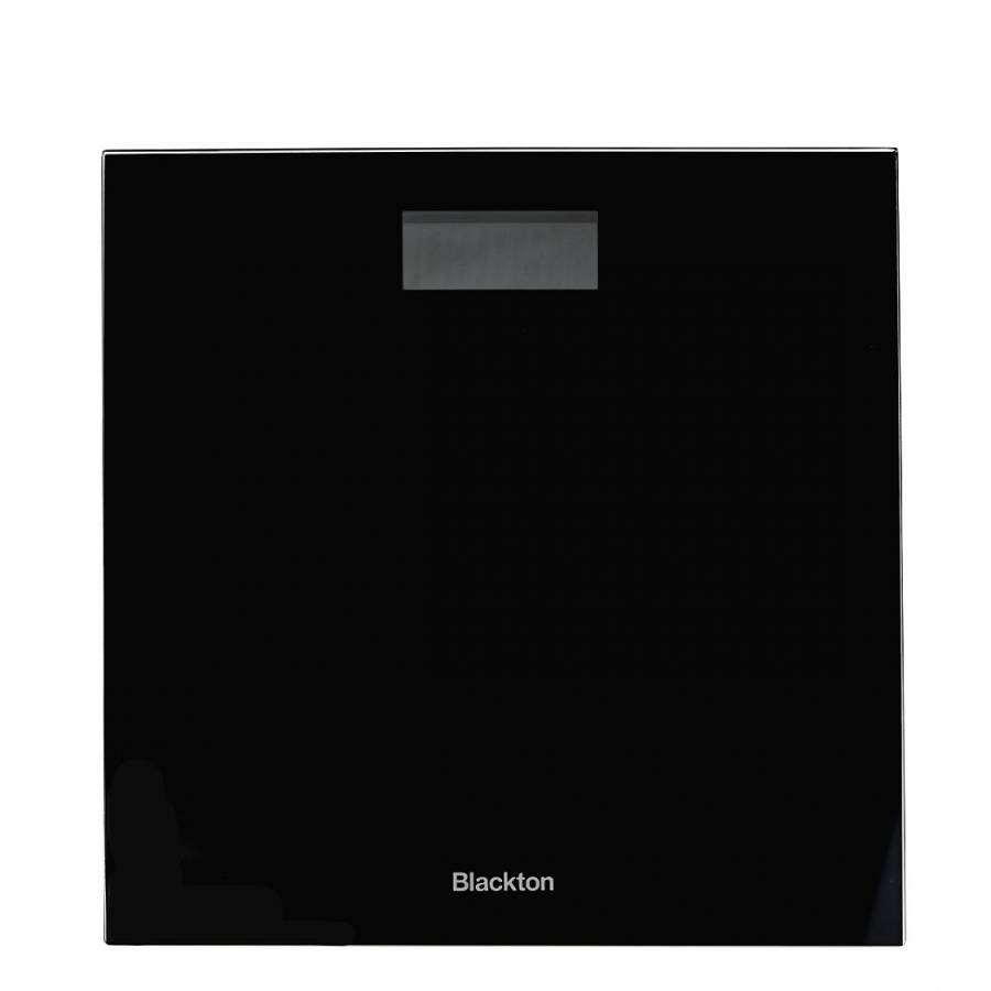 Весы Blackton Bt BS301