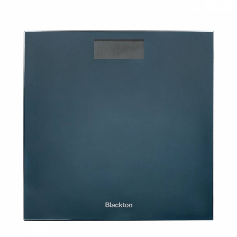 Весы Blackton Bt BS301