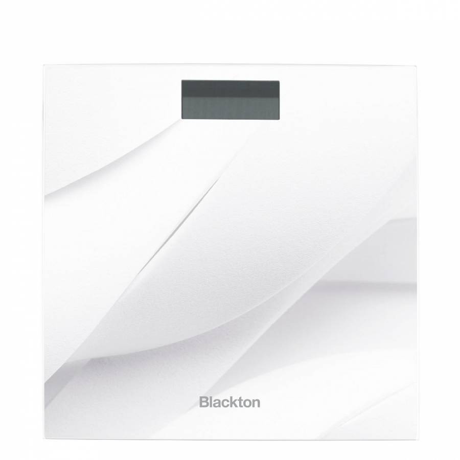 Весы Blackton Bt BS301