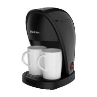 Аэрогриль Blackton Bt CM1113