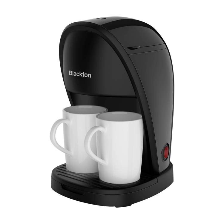 Аэрогриль Blackton Bt CM1113