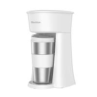 Аэрогриль Blackton Bt CM1114