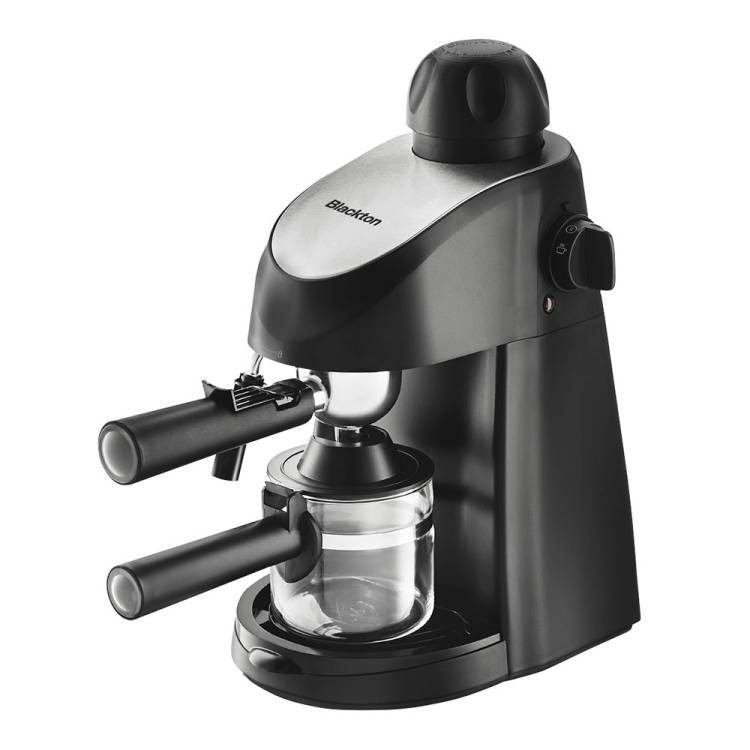 Кофеварка Blackton Bt CM1112 NEW