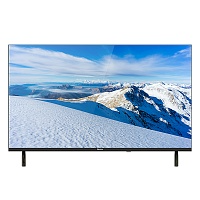 Телевизор Blackton Bt 32FS36B