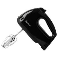 Миксер Blackton Bt MX423 NEW