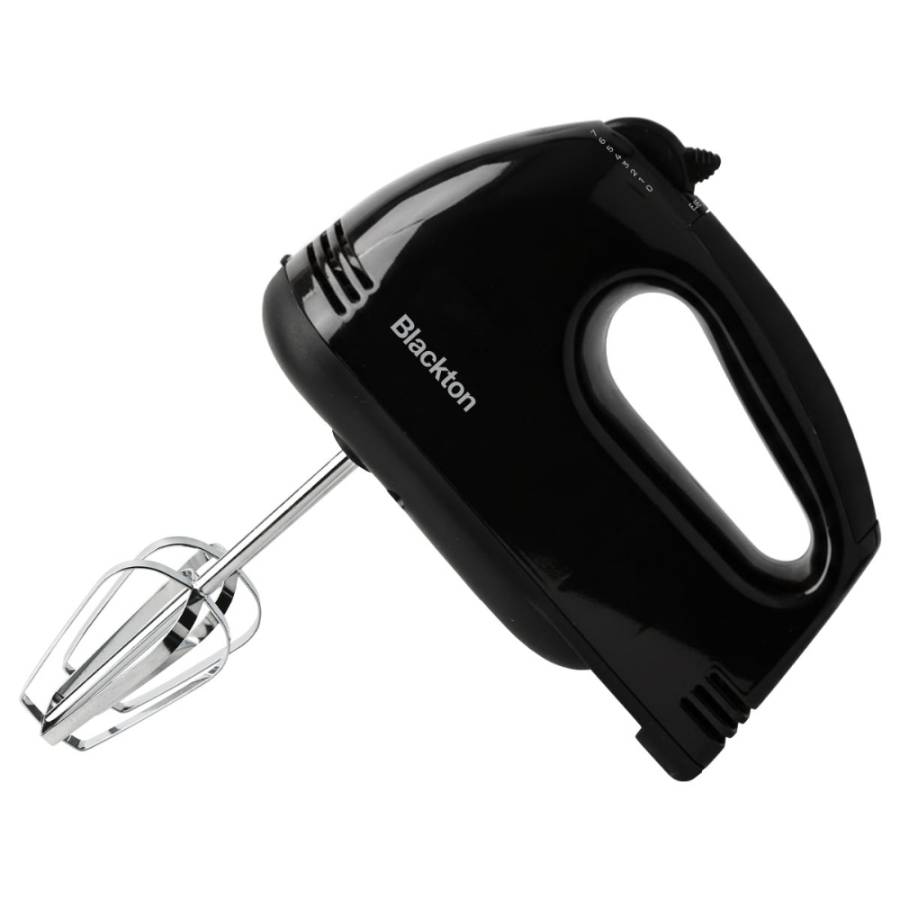 Миксер Blackton Bt MX423 NEW