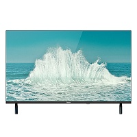 Телевизор Blackton Bt 32FS38B